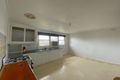 Property photo of 24 Valley Crescent Glenroy VIC 3046