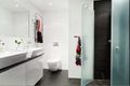 Property photo of 1201 Botany Road Mascot NSW 2020