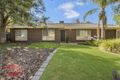 Property photo of 12 Fairbanks Drive Paralowie SA 5108