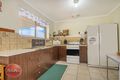 Property photo of 12 Fairbanks Drive Paralowie SA 5108