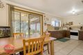 Property photo of 12 Fairbanks Drive Paralowie SA 5108