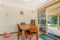 Property photo of 12 Fairbanks Drive Paralowie SA 5108