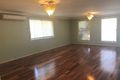 Property photo of 6/87-89 Cambridge Street Canley Heights NSW 2166
