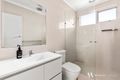 Property photo of 8/35 Jackson Street St Kilda VIC 3182