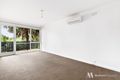 Property photo of 8/35 Jackson Street St Kilda VIC 3182