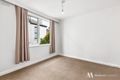 Property photo of 8/35 Jackson Street St Kilda VIC 3182