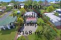 Property photo of 100 Plimsoll Street Greenslopes QLD 4120