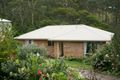 Property photo of 30 Orana Place Taroona TAS 7053