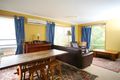 Property photo of 30 Orana Place Taroona TAS 7053