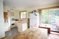 Property photo of 30 Orana Place Taroona TAS 7053