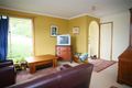 Property photo of 30 Orana Place Taroona TAS 7053