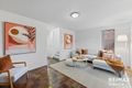 Property photo of 3/26 Salvado Road Wembley WA 6014