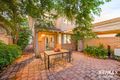 Property photo of 3/26 Salvado Road Wembley WA 6014