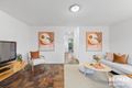 Property photo of 3/26 Salvado Road Wembley WA 6014