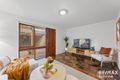 Property photo of 3/26 Salvado Road Wembley WA 6014