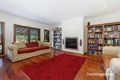 Property photo of 22 Glenmaggie Chase Caroline Springs VIC 3023