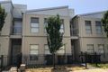 Property photo of 36/6-24 Winona Street Findon SA 5023
