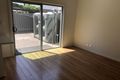 Property photo of 36/6-24 Winona Street Findon SA 5023