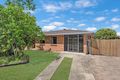 Property photo of 3 Jefferson Crescent Kirwan QLD 4817