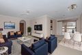 Property photo of 3 Jefferson Crescent Kirwan QLD 4817