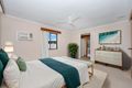 Property photo of 3 Jefferson Crescent Kirwan QLD 4817