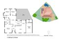 Property photo of 3 Jefferson Crescent Kirwan QLD 4817