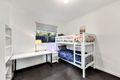 Property photo of 2/21 Bridge Terrace Victor Harbor SA 5211
