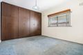 Property photo of 25 May Street Lilyfield NSW 2040