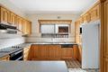 Property photo of 25 May Street Lilyfield NSW 2040