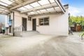 Property photo of 25 May Street Lilyfield NSW 2040