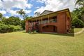 Property photo of 470 Bli Bli Road Bli Bli QLD 4560