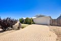 Property photo of 4 Kondinin Way Dawesville WA 6211