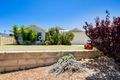 Property photo of 4 Kondinin Way Dawesville WA 6211