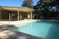 Property photo of 31 Morfantaine Terrace Parkwood QLD 4214
