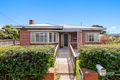 Property photo of 32 Andrew Street Brighton TAS 7030