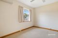 Property photo of 32 Andrew Street Brighton TAS 7030