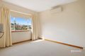 Property photo of 32 Andrew Street Brighton TAS 7030