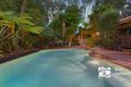 Property photo of 1 Elizabeth Court Emerald VIC 3782