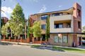 Property photo of 6/40-44 Brickfield Street North Parramatta NSW 2151