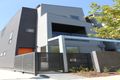Property photo of 65 Murnong Street Point Cook VIC 3030