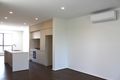 Property photo of 65 Murnong Street Point Cook VIC 3030