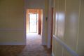 Property photo of 48 Scott Street Harden NSW 2587
