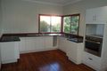 Property photo of 19 Ibis Avenue Deagon QLD 4017
