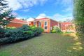 Property photo of 8 Lilian Street Upwey VIC 3158