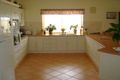 Property photo of 6 Dawn Court Risdon Park South SA 5540