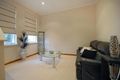 Property photo of 417 Lakeside Drive Joondalup WA 6027