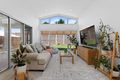 Property photo of 15 Varani Street Bellbird Park QLD 4300