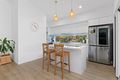 Property photo of 15 Varani Street Bellbird Park QLD 4300