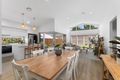Property photo of 15 Varani Street Bellbird Park QLD 4300