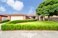 Property photo of 3 Fiander Close Cranbourne East VIC 3977
